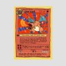 Profilbild von $CHARIZARD cto