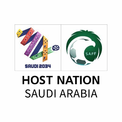 Saudi2034's profile picture