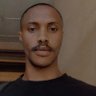 EBUBE's profile picture