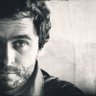 Profilbild von Ted Bundy