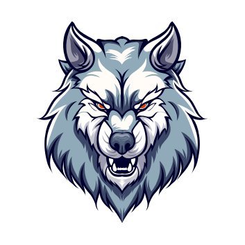 tradinghustlr's profile picture