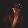 Oluwatosin๐๐ธโฝ's profile picture