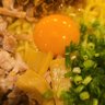Фото профиля 無能of有能