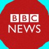 Фото профиля BBC CRYPTO