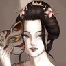 Фото профиля Faline Lauvré | TigerGguk