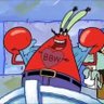 Liam Medina Quispe Huamán 的头像