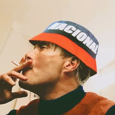 • | Matias | 1899 | •'s profile picture