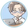 山崎 profil fotoğrafı