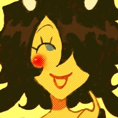 viv ✶ comms closed's profile picture
