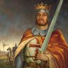 Фото профиля Pax Britannia