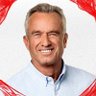Robert F. Kennedy Jr. - Official Account profil fotoğrafı
