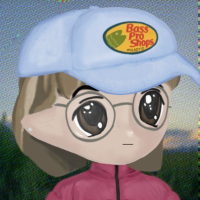 Devansh Mehta's profile picture