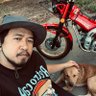 marmai69's profile picture