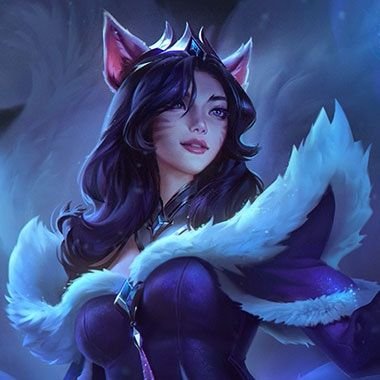LustfulHungNeko's profile picture