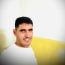 Profilbild von عبدالرزاق الفاخري