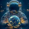 Astral 的头像