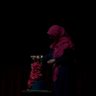 Фото профиля اِس • مُ
