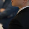 hjg0503 🇰🇷🇺🇸's profile picture