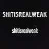 Profilbild von SHITISREALWEAK