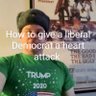 Warner W🇺🇳🇪🇺's profile picture