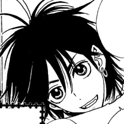 ํ
's profile picture