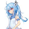 Profilbild von 霧雨斜斜衣微濕