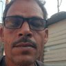Shaukat Khan 的头像