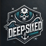 DEEPSIXED profil fotoğrafı