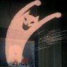 Western Yokai's profile picture