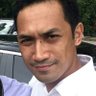 ʀᴀᴢᴍᴀɴ ʀᴀʜɪᴍ 🇲🇾 profil fotoğrafı