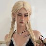 Skylar Aurikim 的头像