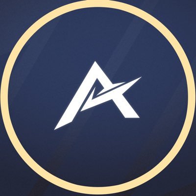 AtomUnity_'s profile picture