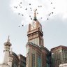 Profilbild von علا لحجز فنادق مكة والمدينة