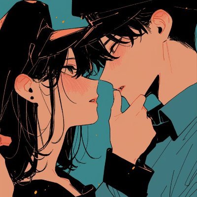 ErickaGree8151's profile picture
