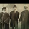 🌻xmann🐬🇹🇷 profil fotoğrafı