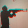 yourCryptoNeighbor 🕶️ profil fotoğrafı