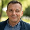 Dima Torzok profil fotoğrafı