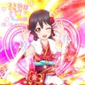 star90x's profile picture