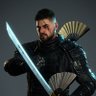Profilbild von Aykut K.