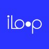 iLoop Finance profil fotoğrafı