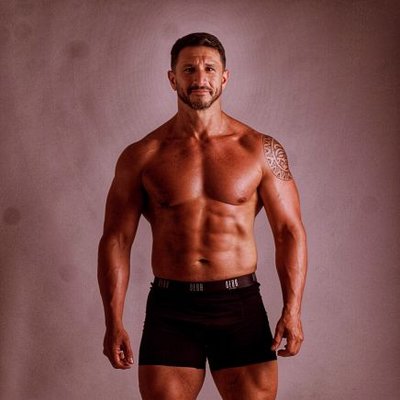TomasReyna35514's profile picture