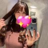 Profilbild von なな🌙