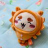 Фото профиля 🧡ᩚAnnie (アニー) 🧡ᩚ