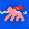 Фото профиля obsessed with Liverpool/degen/base.eth🦍