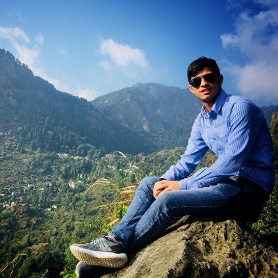 Parwiz Hamidi _🇵🇸's profile picture