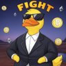 Crypto Sniper 💎 profil fotoğrafı