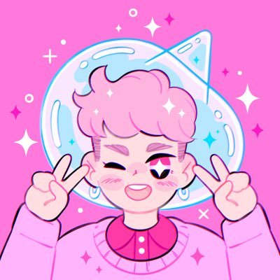 ✧ Leaphere's profile picture