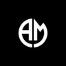 Analysis Market's profile picture