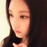 Profilbild von celinna