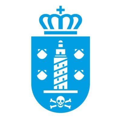 Concello da Coruña's profile picture